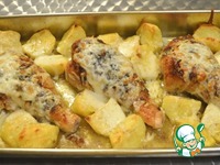 ��������, ������������� ����������� ������� �����������