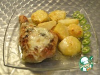 ��������, ������������� ����������� ������� �����������