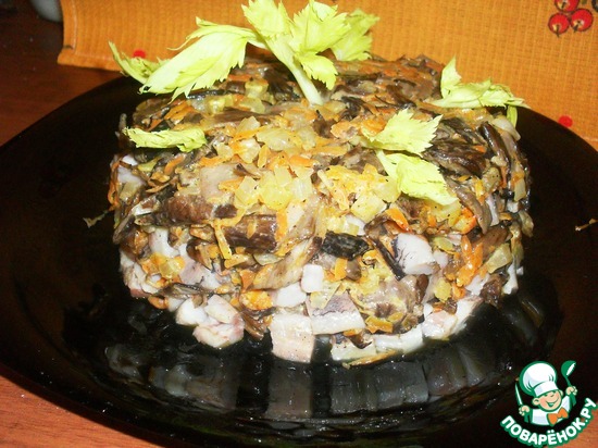 ������ � ������� "���������� ������",����� Violl