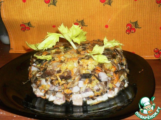 ������ � ������� "���������� ������",����� Violl