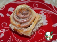 ������� "��������" �����������