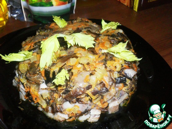 ������ � ������� "���������� ������",����� Violl