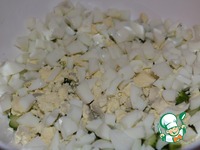 ����� "�����������" �����������