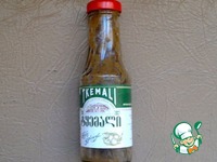 ������ � ������� �����������