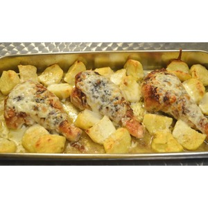 ��������, ������������� ����������� �������