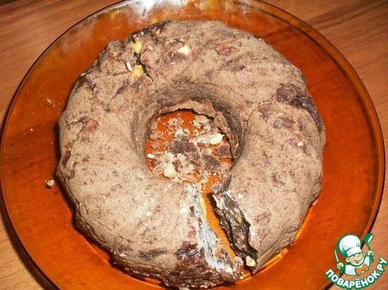 ������ "������ ����������"