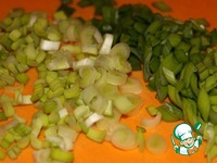 ����� "�����������" �����������