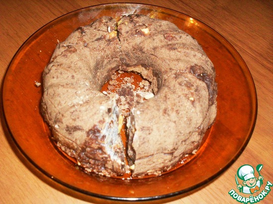 ������ "������ ����������"