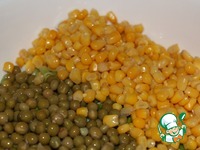 ����� "�����������" �����������