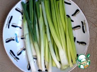 ������ � ������� �����������