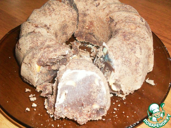 ������ "������ ����������"