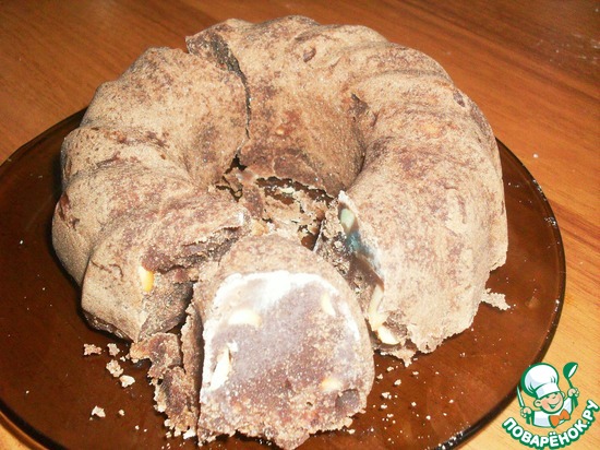 ������ "������ ����������"