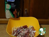 ������ � ����� ��� ��������� ������ �����������