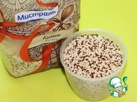 ���������� � ���������� "�����" ��� ���� �����������