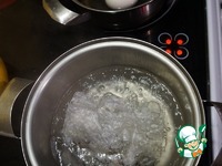 ����� � ���������� � ����� �����������