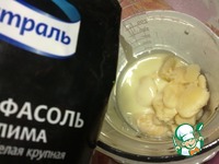 ���� "�������������� ��������" �����������