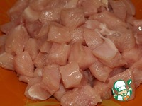 ����� "�����������" �����������