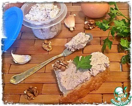 [b][color=#FF00FF][url=https://www.povarenok.ru/recipes/show/65058/]���������� ������ ������[/url] �� ������� (����)[/color][/b]