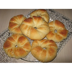 ����� �������