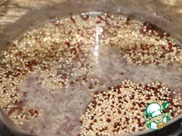 ���������� � ���������� "�����" ��� ���� �����������