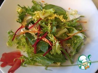 ����� "���������� �������" �����������