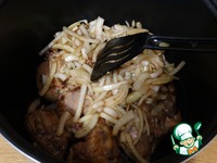 ������ � ����� ��� ��������� ������ �����������