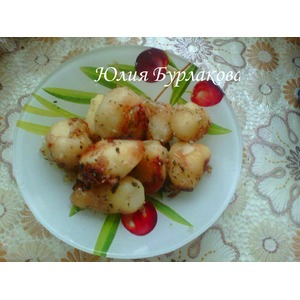 ��������� "��� �����"