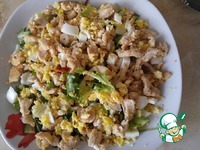 ����� "���������� �������" �����������