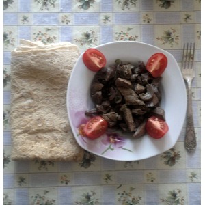 ������ � �������