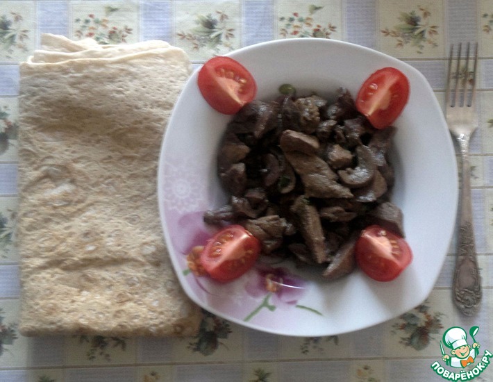 ������: ������ � �������