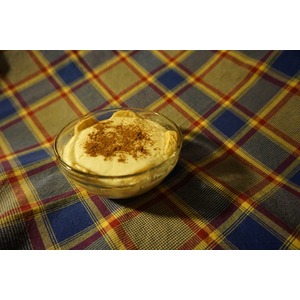 ��������� ��������� � �������