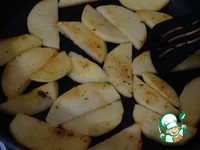 ������ � ����� ��� ��������� ������ �����������