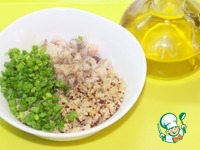 ���������� � ���������� "�����" ��� ���� �����������