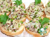 ���������� � ���������� "�����" ��� ���� �����������