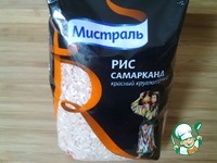 ���� "�������������� ��������" �����������