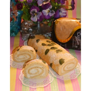 ������ ��������� �����