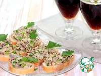 ���������� � ���������� "�����" ��� ���� �����������