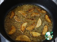 ������ � ����� ��� ��������� ������ �����������