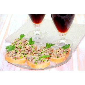 ���������� � ���������� "�����" ��� ����