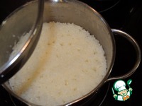 ������� ���� � ������ � ������ �����������