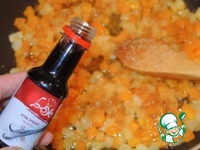 ������� ���� � ������ � ������ �����������