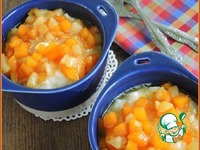 ������� ���� � ������ � ������ �����������