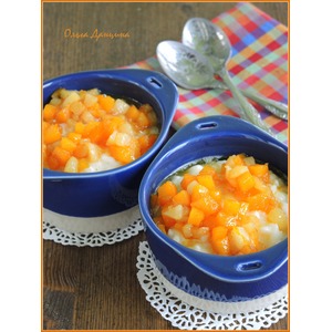 ������� ���� � ������ � ������