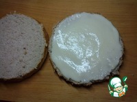 ���� "�������������� ��������" �����������