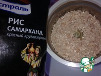 ���� "�������������� ��������" �����������