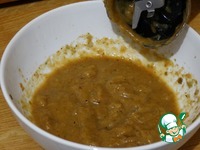 ������ � ����� ��� ��������� ������ �����������