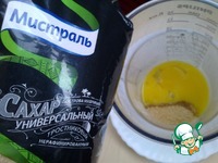 ���� "�������������� ��������" �����������