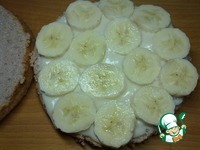 ���� "�������������� ��������" �����������