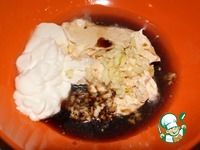 ���� ��������� �����������