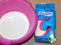 ���� ������ ����� �����������